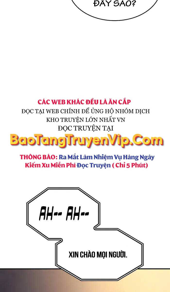 HỒI QUY BẰNG VƯƠNG QUYỀN chapter 8 - Upload bởi truyensieuhay.com