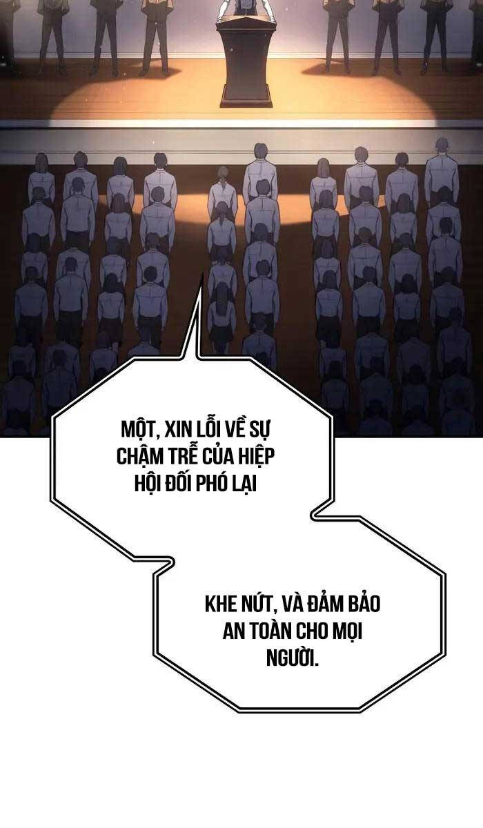 HỒI QUY BẰNG VƯƠNG QUYỀN chapter 8 - Upload bởi truyensieuhay.com