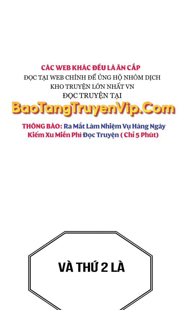 HỒI QUY BẰNG VƯƠNG QUYỀN chapter 8 - Upload bởi truyensieuhay.com