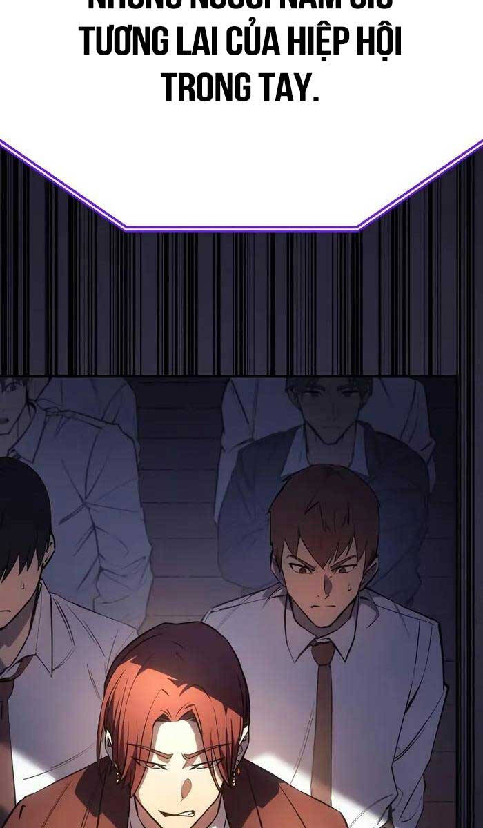 HỒI QUY BẰNG VƯƠNG QUYỀN chapter 8 - Upload bởi truyensieuhay.com
