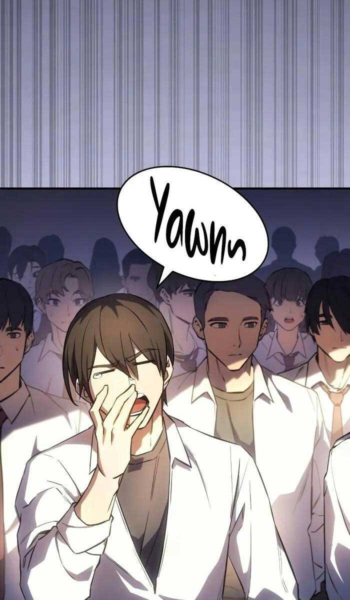 HỒI QUY BẰNG VƯƠNG QUYỀN chapter 8 - Upload bởi truyensieuhay.com