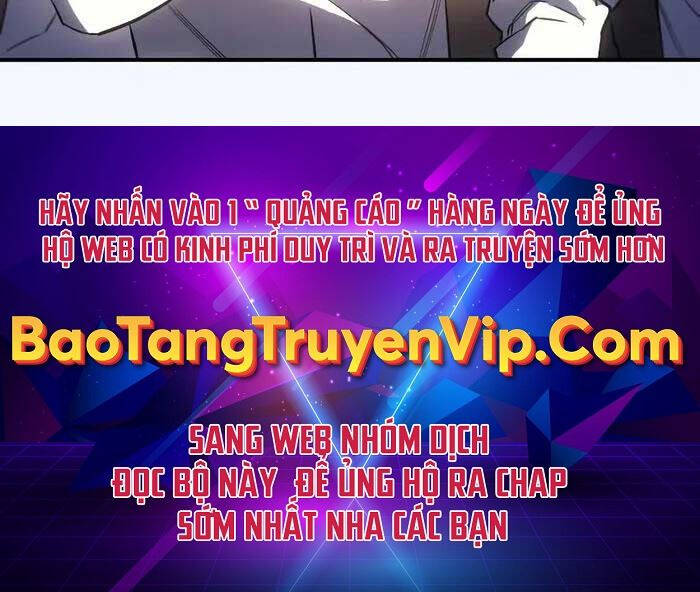 HỒI QUY BẰNG VƯƠNG QUYỀN chapter 8 - Upload bởi truyensieuhay.com