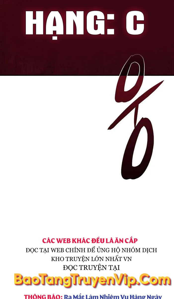 HỒI QUY BẰNG VƯƠNG QUYỀN chapter 8 - Upload bởi truyensieuhay.com