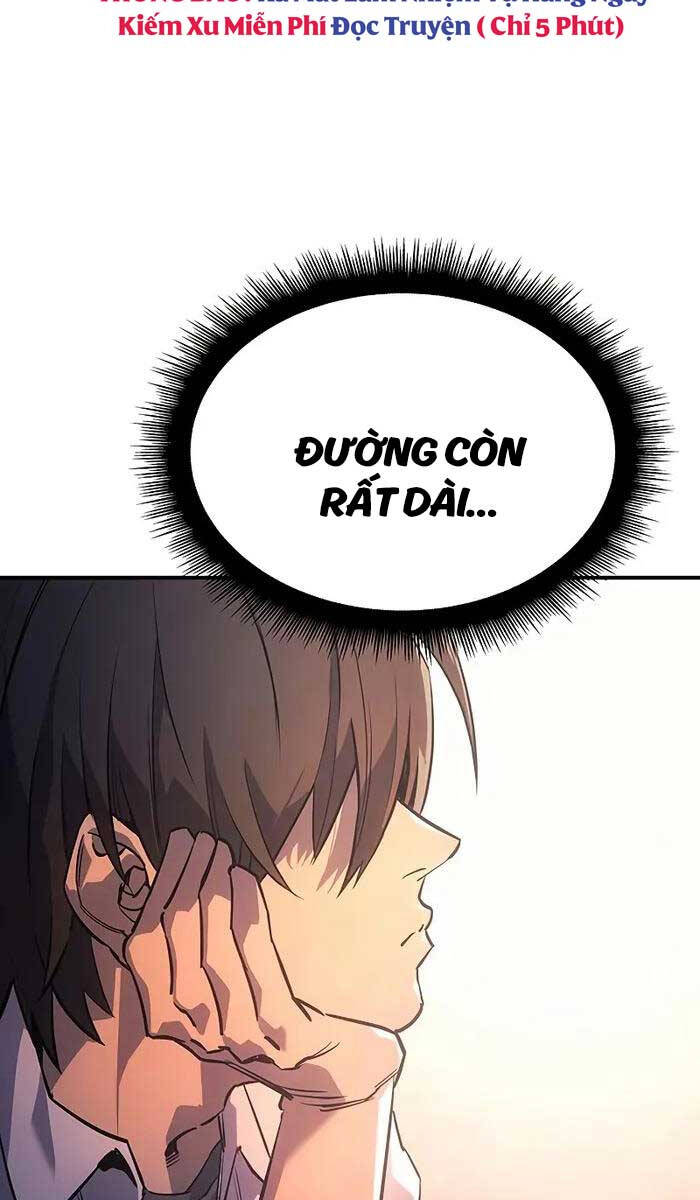 HỒI QUY BẰNG VƯƠNG QUYỀN chapter 8 - Upload bởi truyensieuhay.com