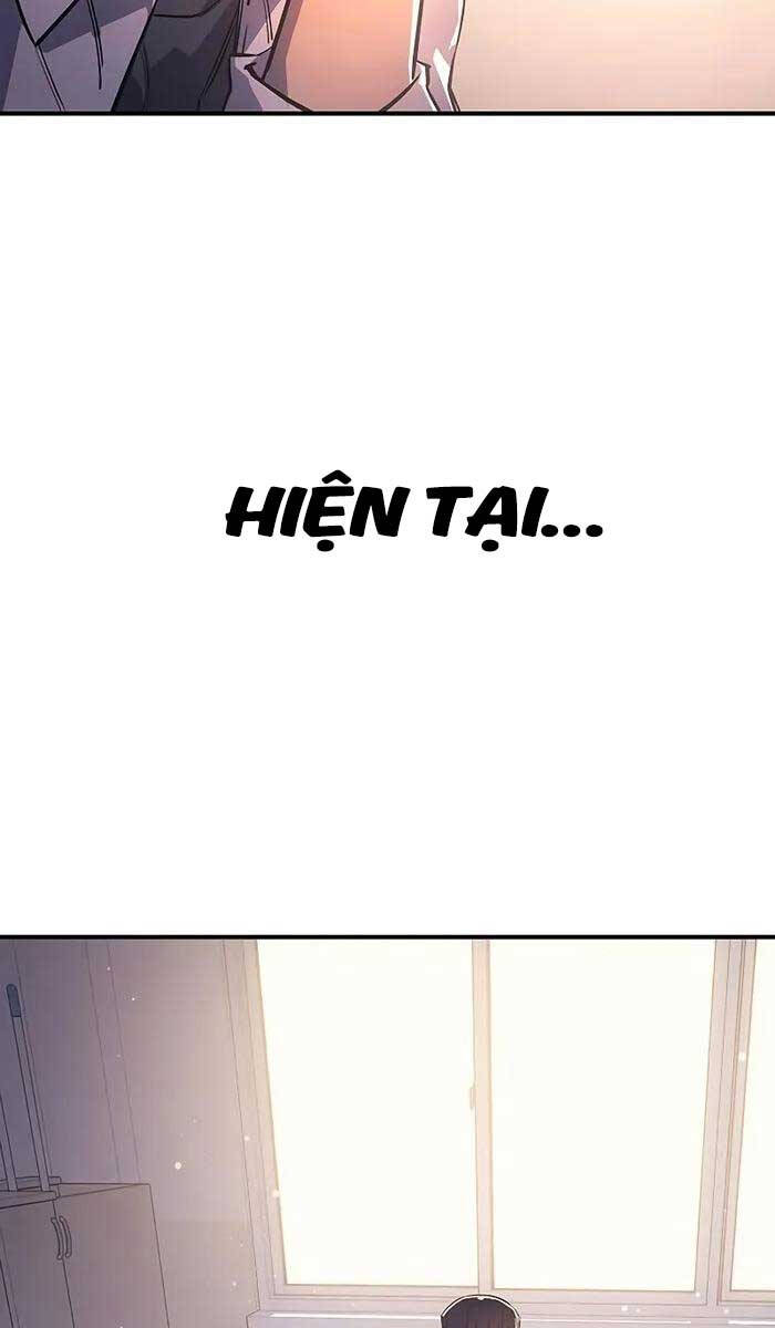 HỒI QUY BẰNG VƯƠNG QUYỀN chapter 8 - Upload bởi truyensieuhay.com