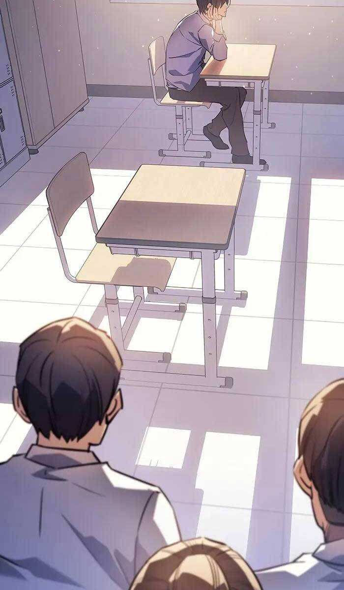 HỒI QUY BẰNG VƯƠNG QUYỀN chapter 8 - Upload bởi truyensieuhay.com