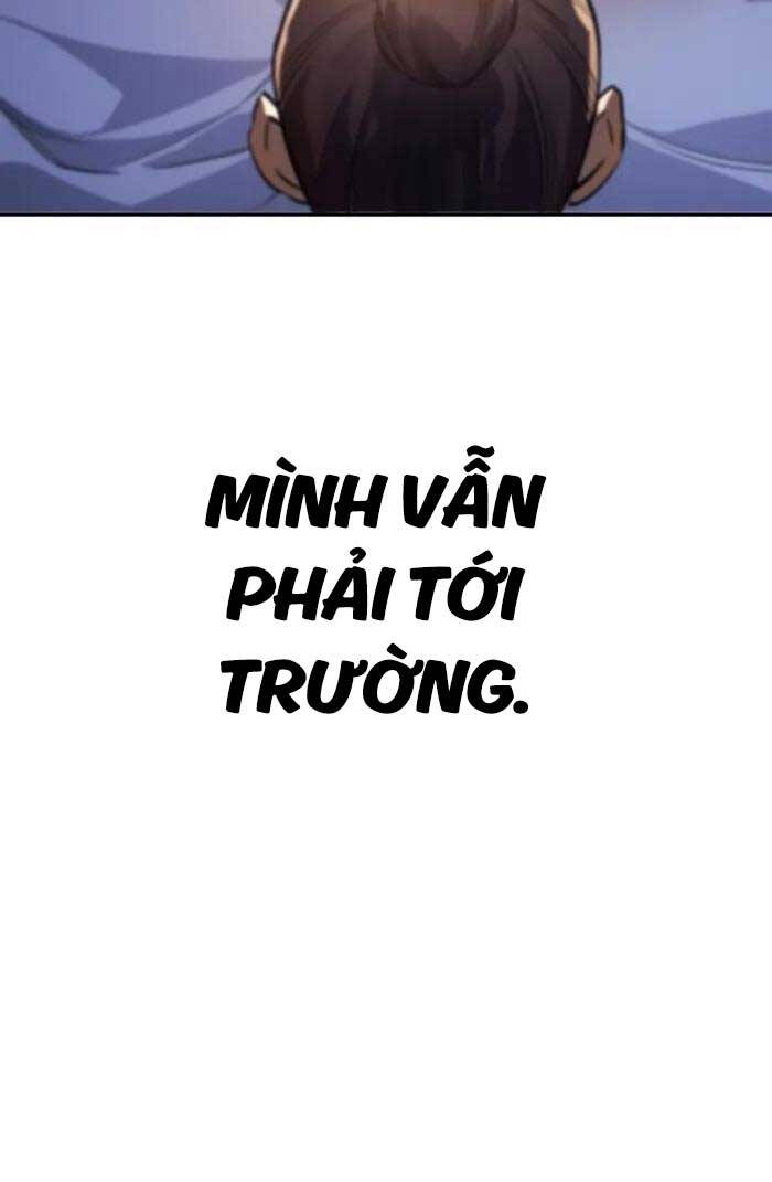HỒI QUY BẰNG VƯƠNG QUYỀN chapter 8 - Upload bởi truyensieuhay.com