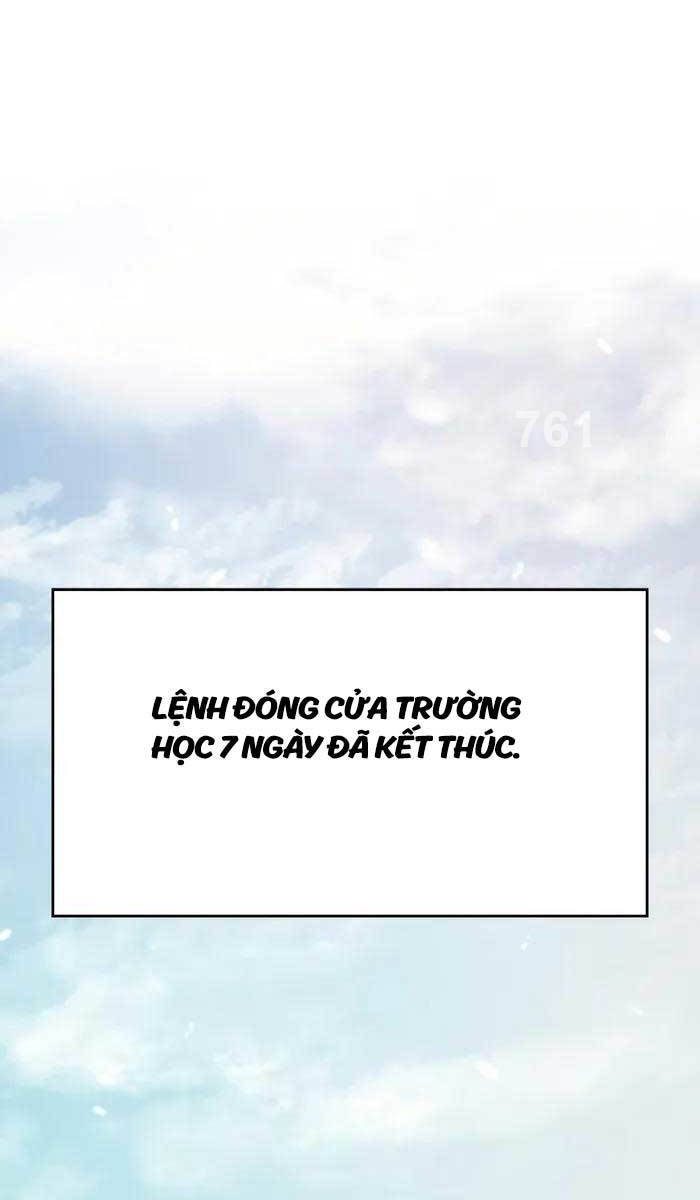 HỒI QUY BẰNG VƯƠNG QUYỀN chapter 8 - Upload bởi truyensieuhay.com