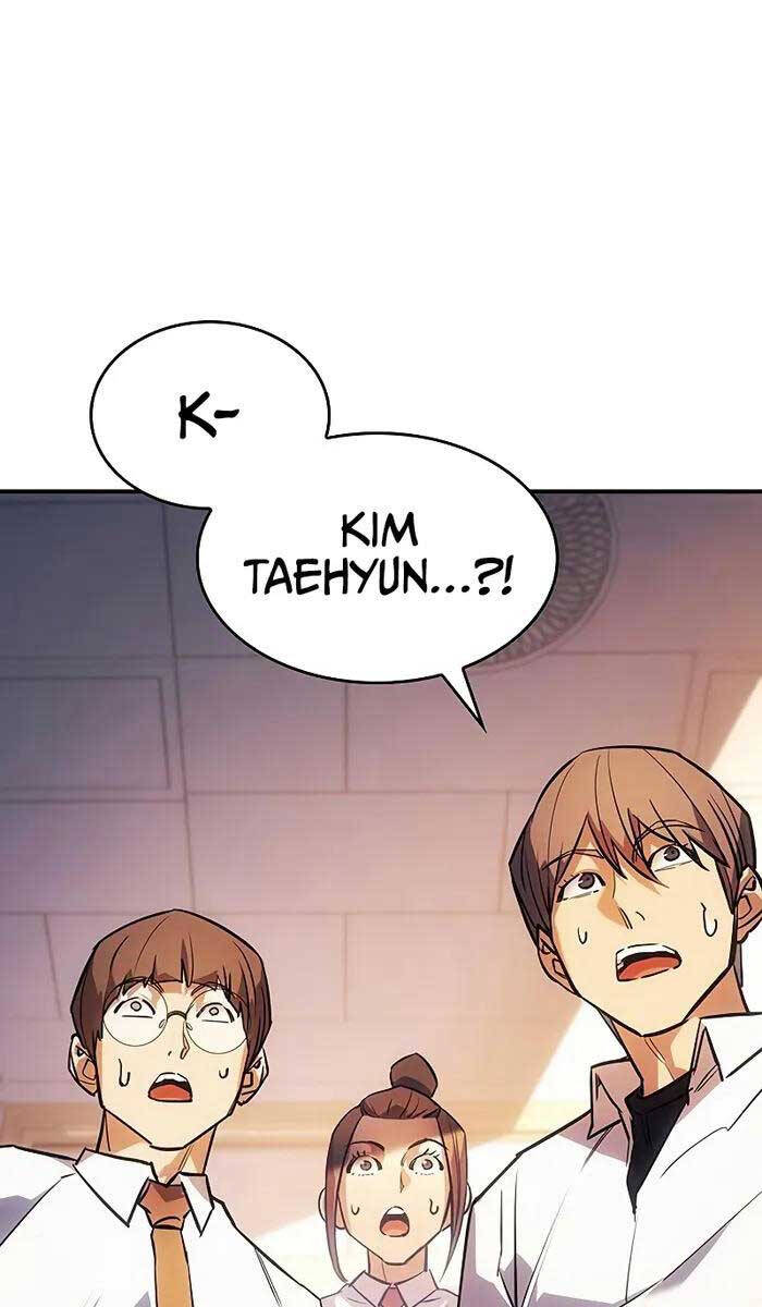 HỒI QUY BẰNG VƯƠNG QUYỀN chapter 8 - Upload bởi truyensieuhay.com