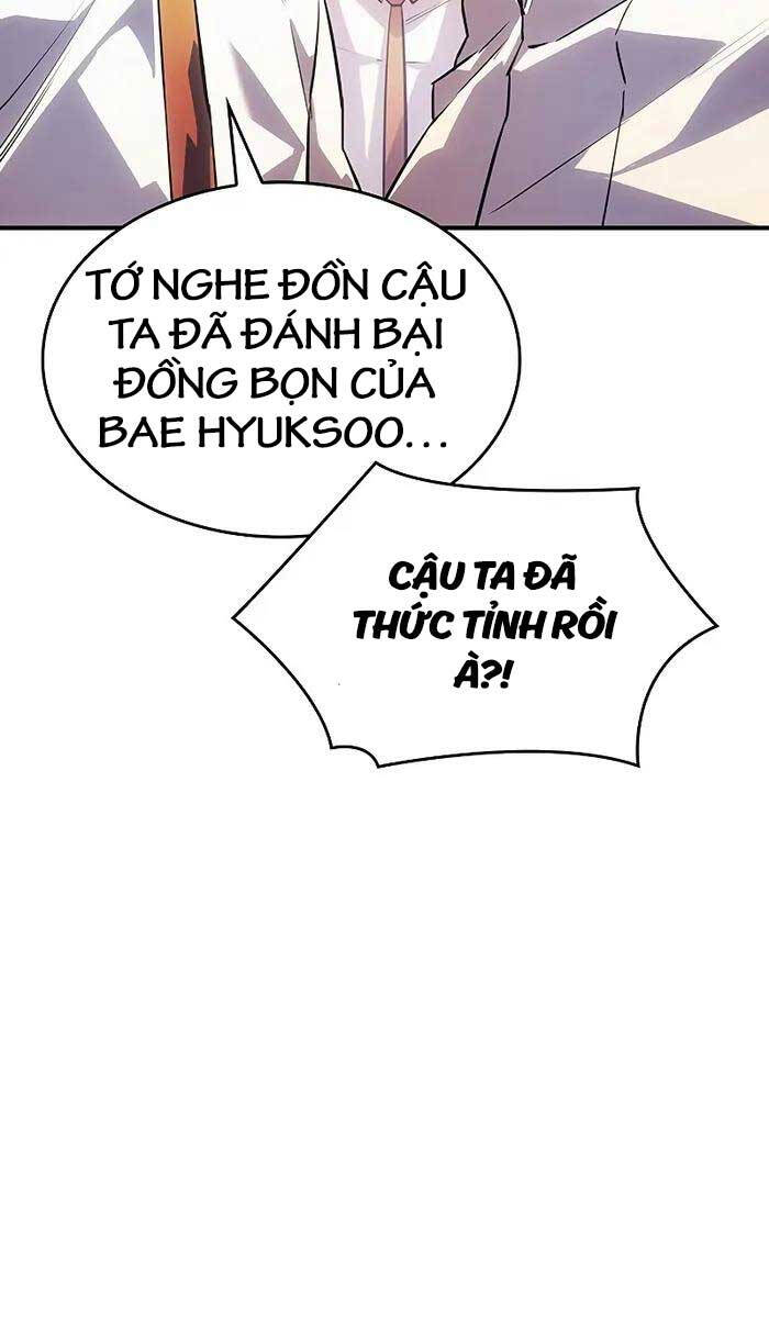 HỒI QUY BẰNG VƯƠNG QUYỀN chapter 8 - Upload bởi truyensieuhay.com