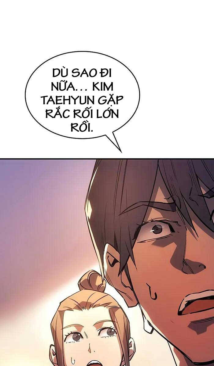 HỒI QUY BẰNG VƯƠNG QUYỀN chapter 8 - Upload bởi truyensieuhay.com