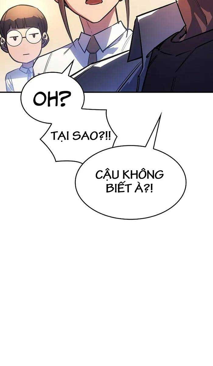 HỒI QUY BẰNG VƯƠNG QUYỀN chapter 8 - Upload bởi truyensieuhay.com