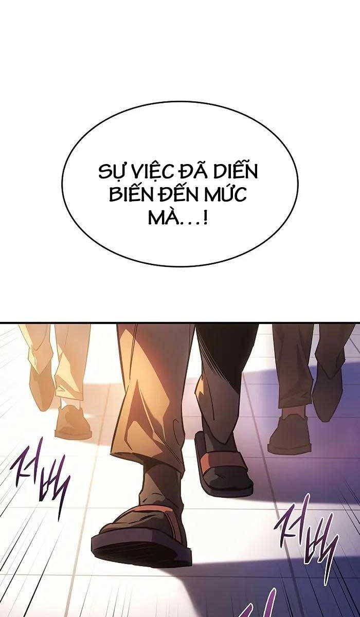 HỒI QUY BẰNG VƯƠNG QUYỀN chapter 8 - Upload bởi truyensieuhay.com
