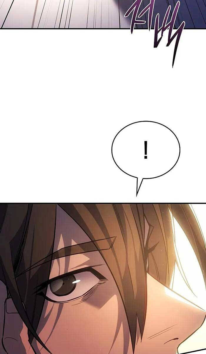 HỒI QUY BẰNG VƯƠNG QUYỀN chapter 8 - Upload bởi truyensieuhay.com