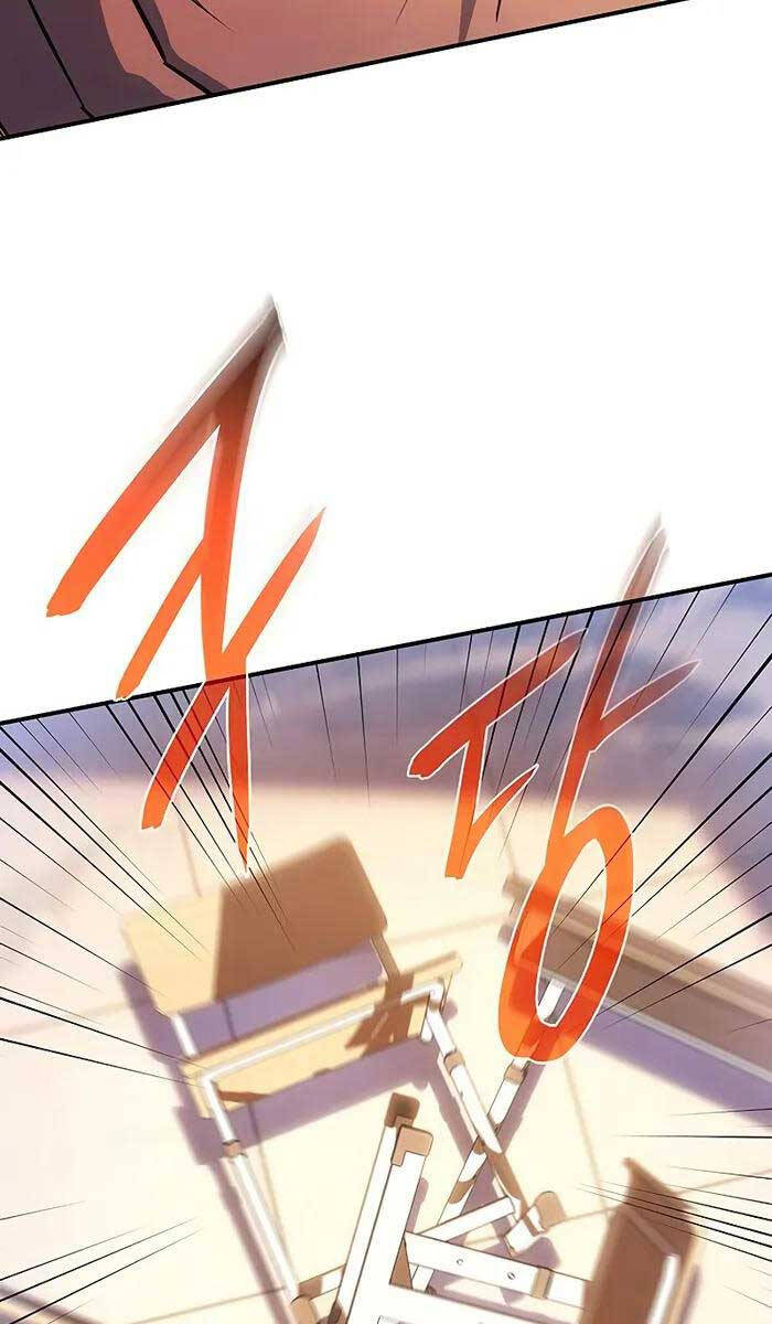 HỒI QUY BẰNG VƯƠNG QUYỀN chapter 8 - Upload bởi truyensieuhay.com