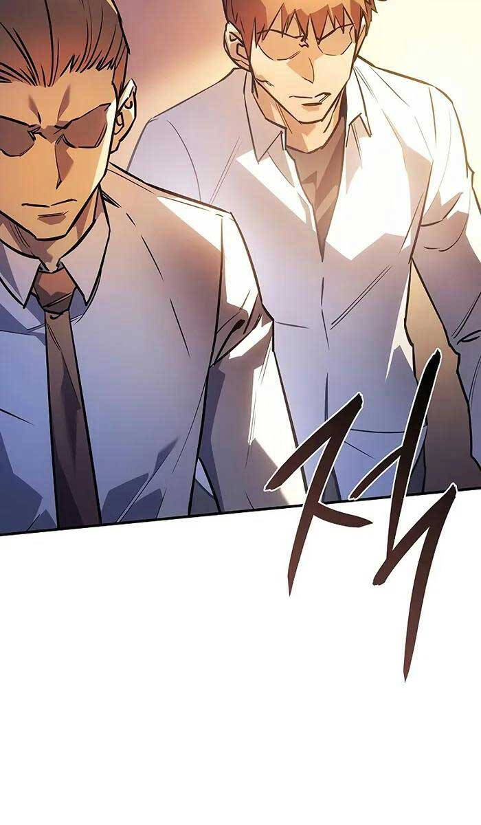 HỒI QUY BẰNG VƯƠNG QUYỀN chapter 8 - Upload bởi truyensieuhay.com