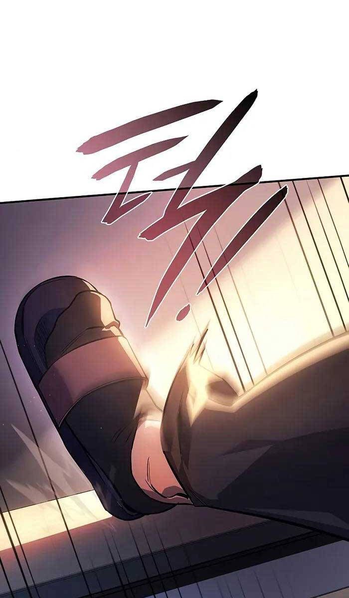 HỒI QUY BẰNG VƯƠNG QUYỀN chapter 8 - Upload bởi truyensieuhay.com