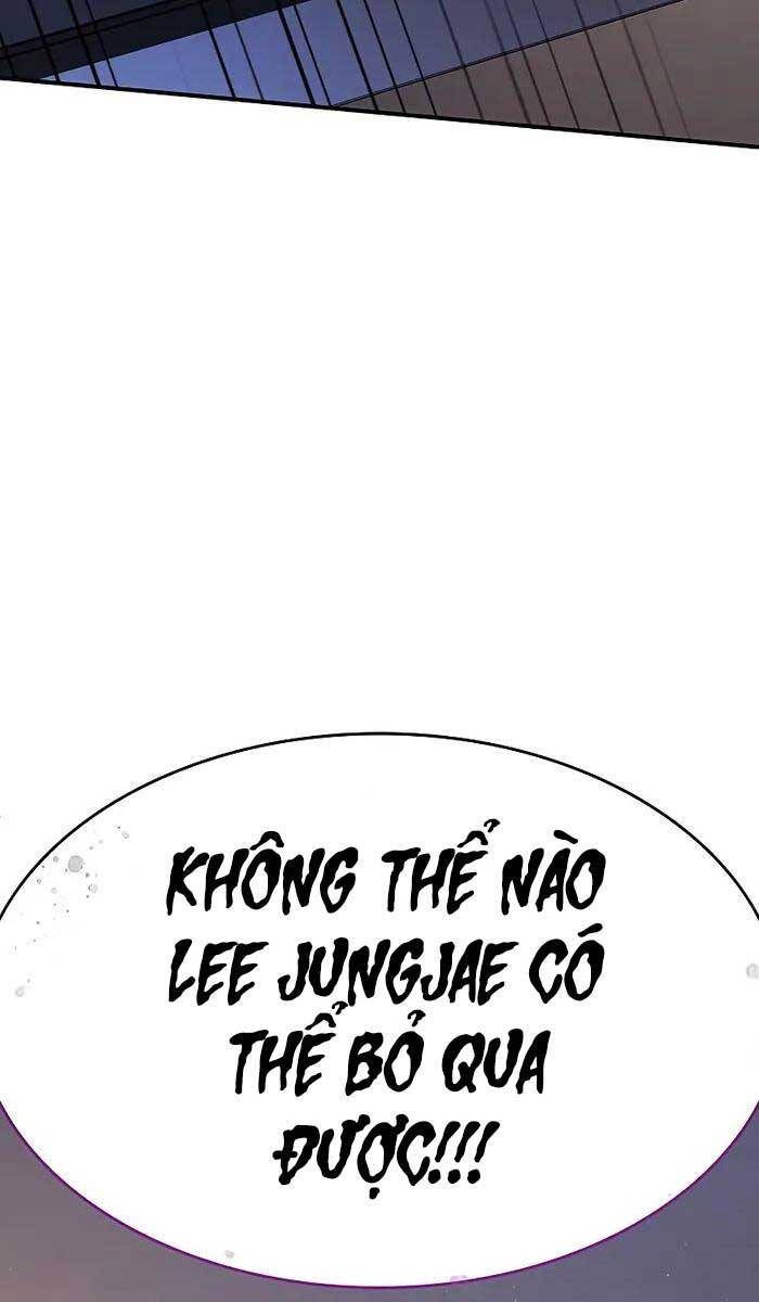 HỒI QUY BẰNG VƯƠNG QUYỀN chapter 8 - Upload bởi truyensieuhay.com