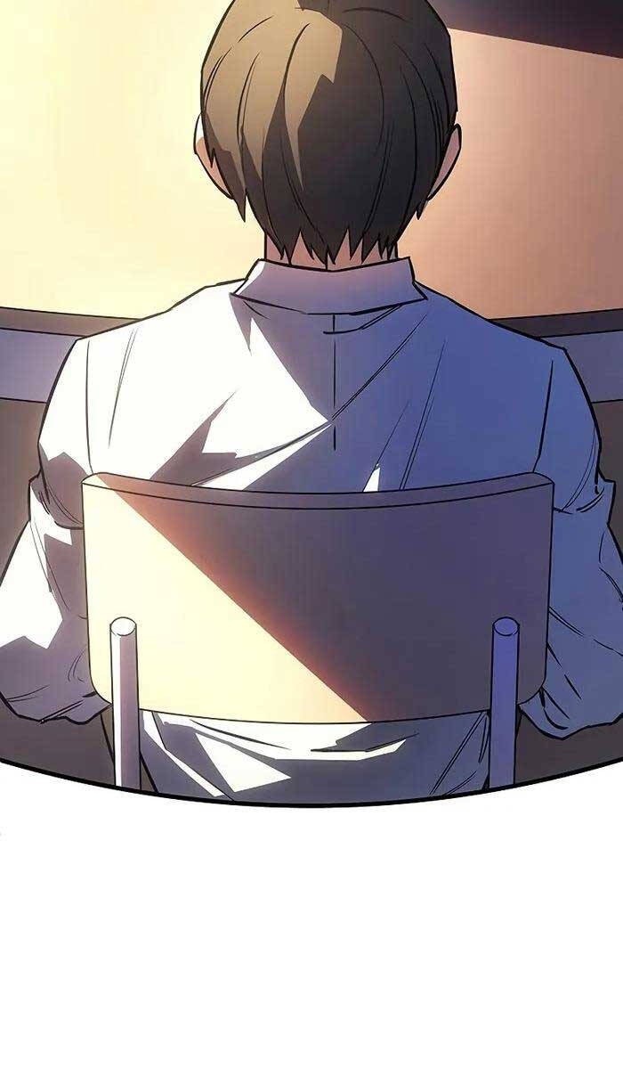 HỒI QUY BẰNG VƯƠNG QUYỀN chapter 8 - Upload bởi truyensieuhay.com