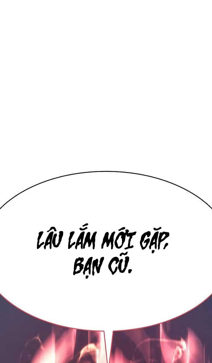 HỒI QUY BẰNG VƯƠNG QUYỀN chapter 8 - Upload bởi truyensieuhay.com