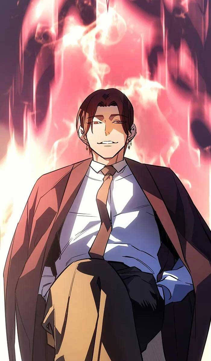 HỒI QUY BẰNG VƯƠNG QUYỀN chapter 8 - Upload bởi truyensieuhay.com