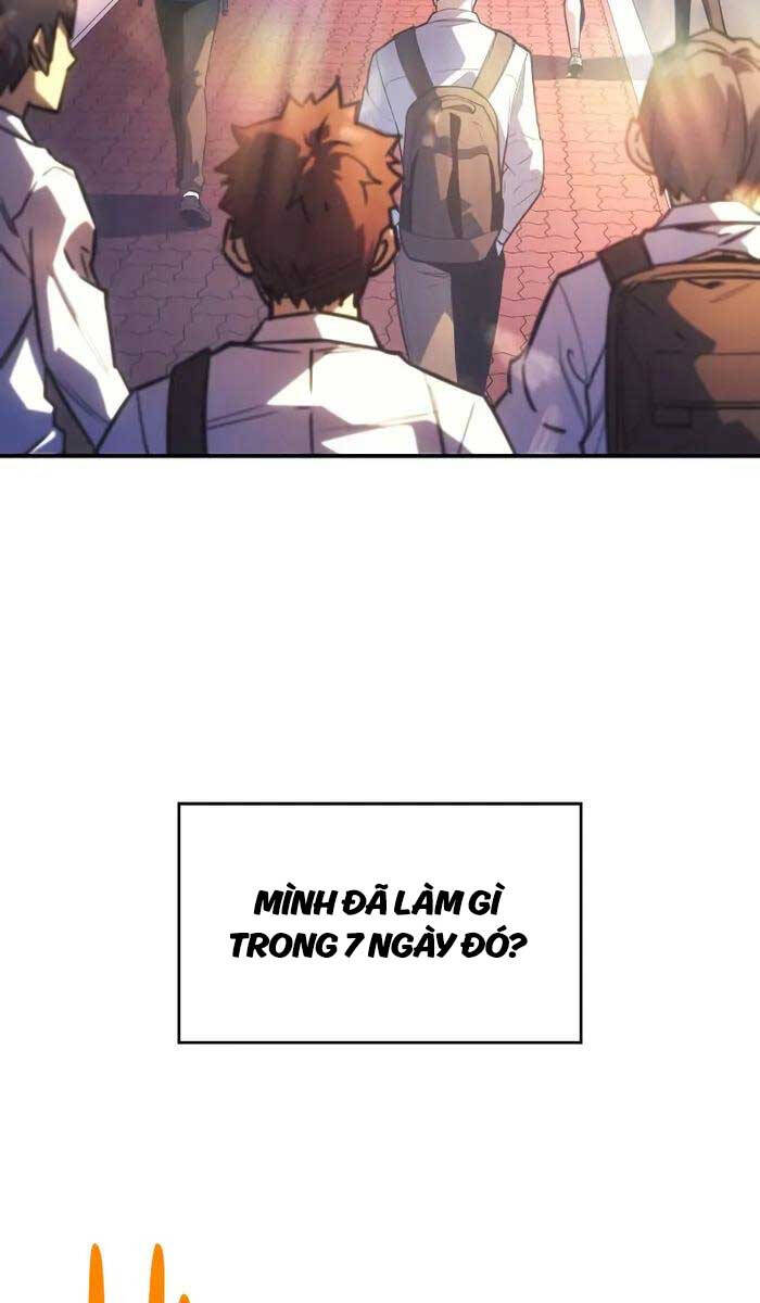 HỒI QUY BẰNG VƯƠNG QUYỀN chapter 8 - Upload bởi truyensieuhay.com