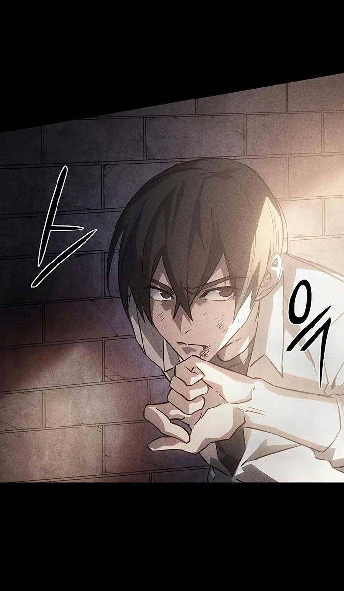 HỒI QUY BẰNG VƯƠNG QUYỀN chapter 8 - Upload bởi truyensieuhay.com