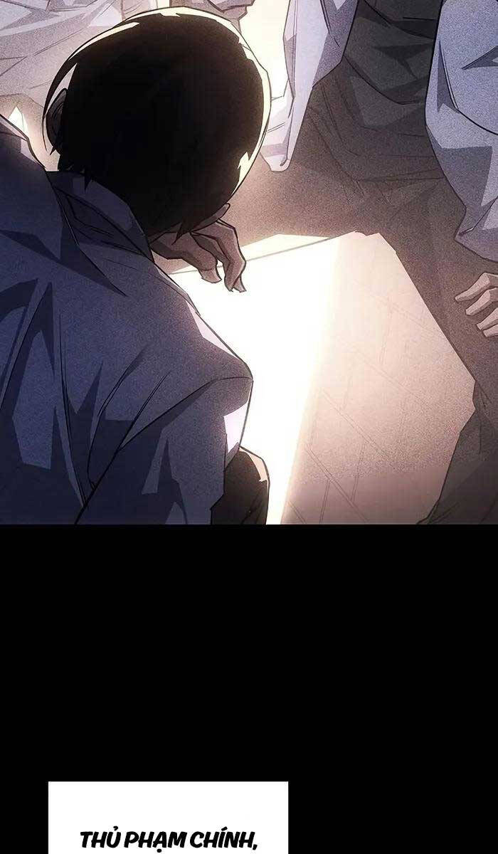HỒI QUY BẰNG VƯƠNG QUYỀN chapter 8 - Upload bởi truyensieuhay.com