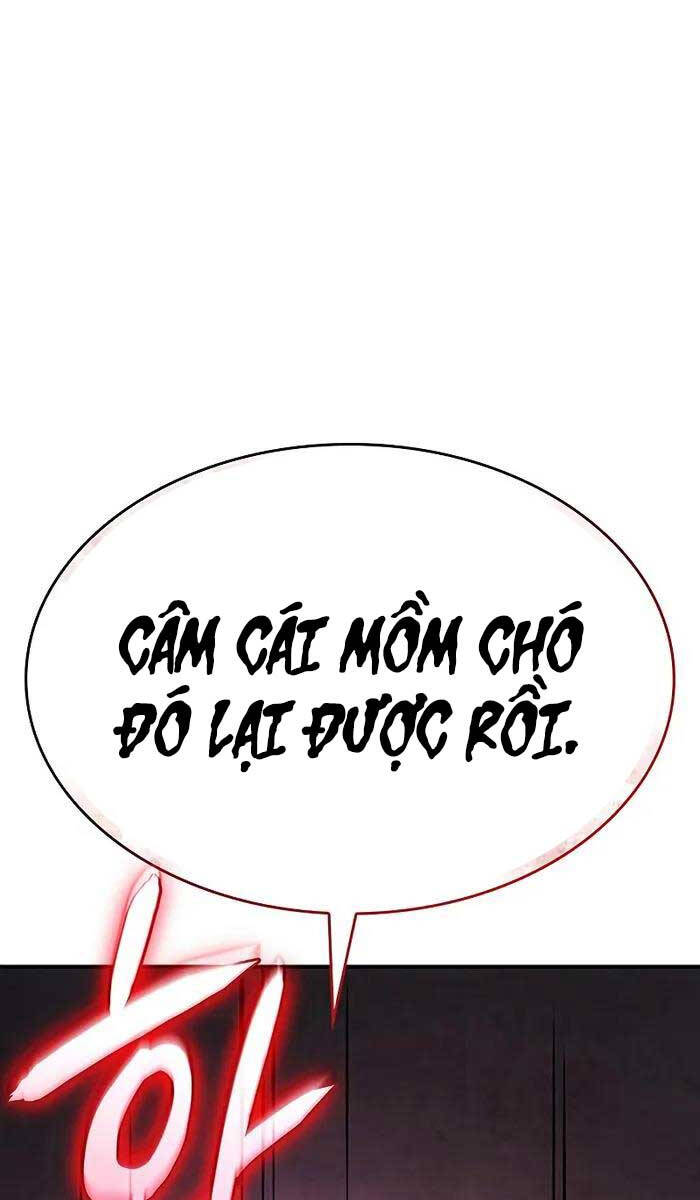 HỒI QUY BẰNG VƯƠNG QUYỀN chapter 8 - Upload bởi truyensieuhay.com