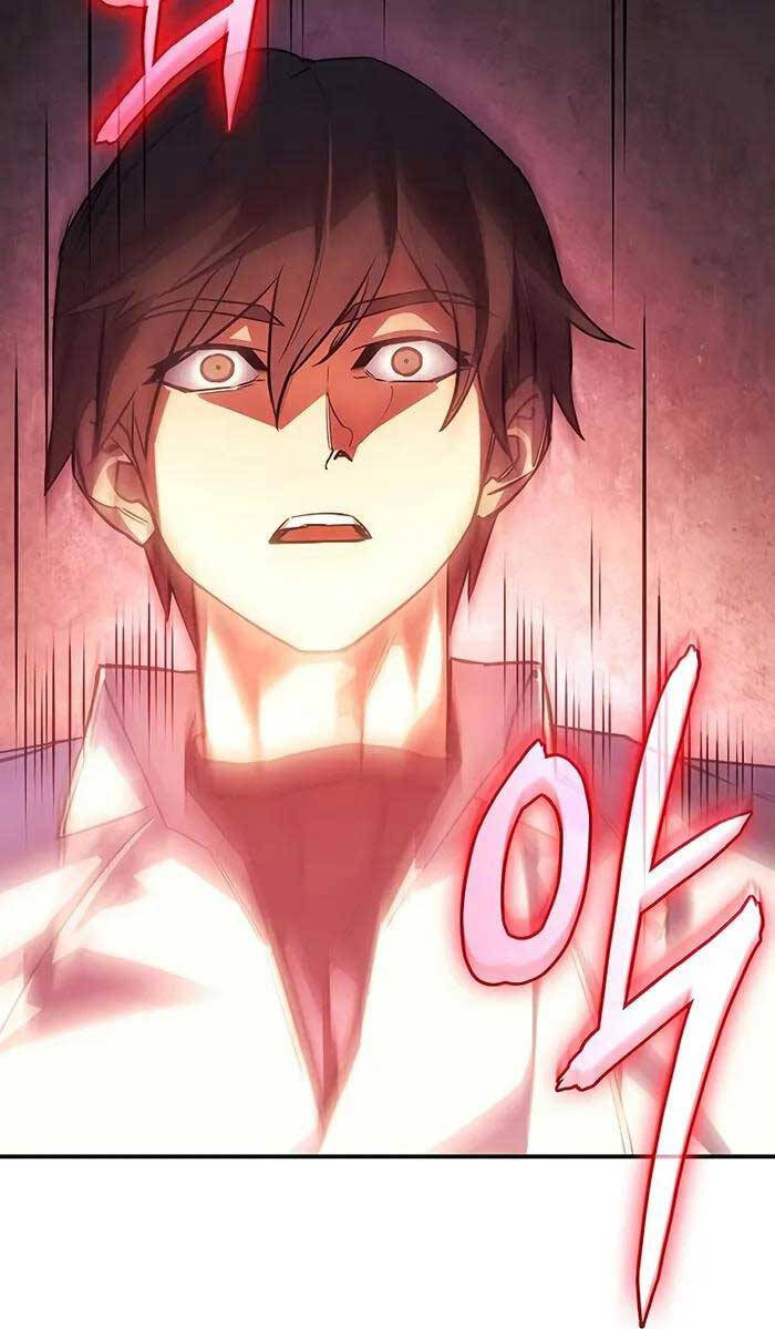 HỒI QUY BẰNG VƯƠNG QUYỀN chapter 8 - Upload bởi truyensieuhay.com