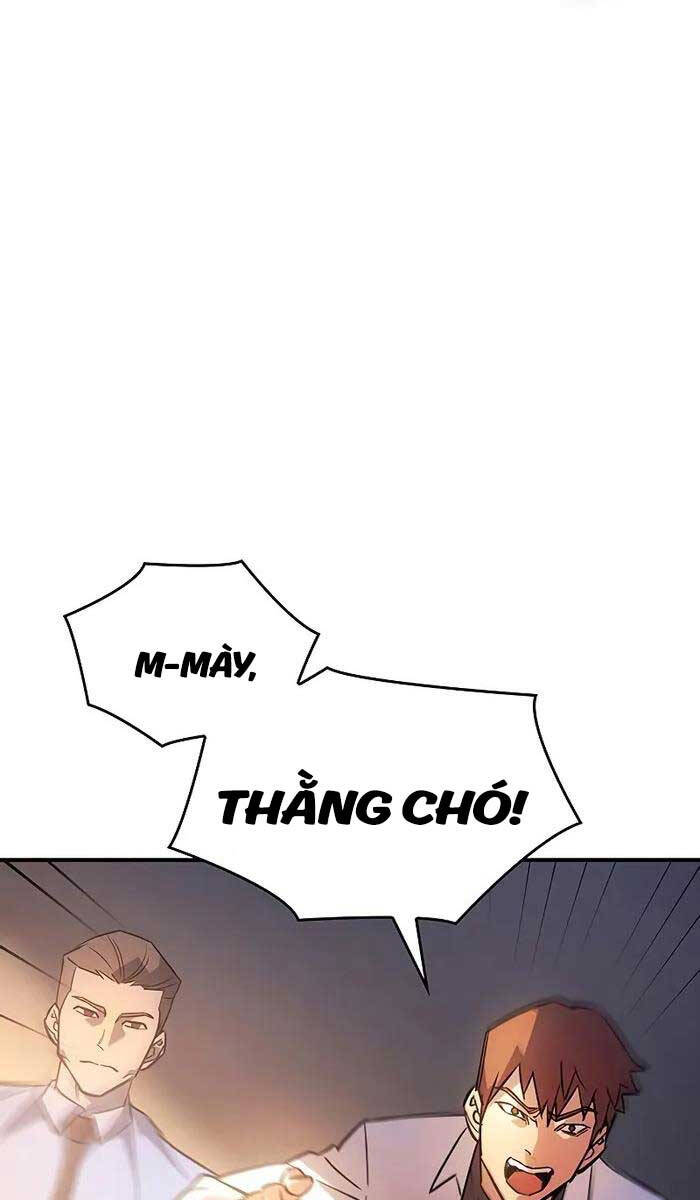 HỒI QUY BẰNG VƯƠNG QUYỀN chapter 8 - Upload bởi truyensieuhay.com