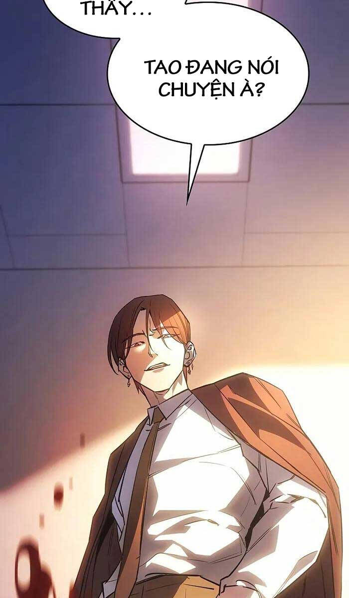 HỒI QUY BẰNG VƯƠNG QUYỀN chapter 8 - Upload bởi truyensieuhay.com
