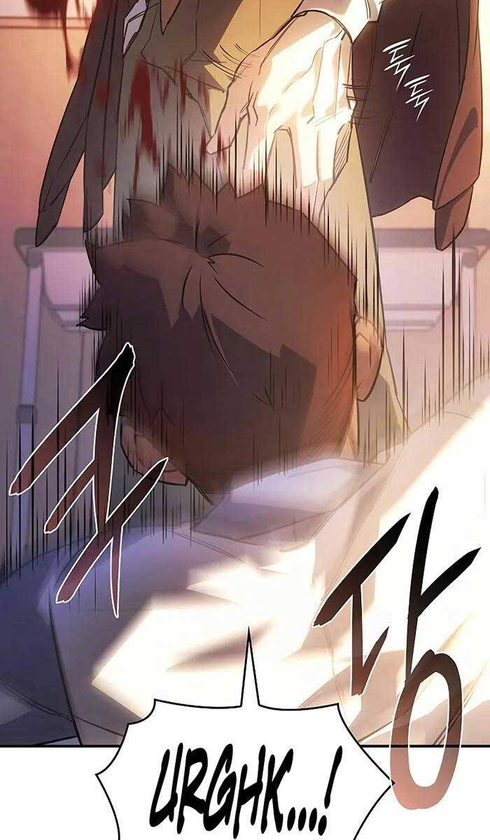 HỒI QUY BẰNG VƯƠNG QUYỀN chapter 8 - Upload bởi truyensieuhay.com