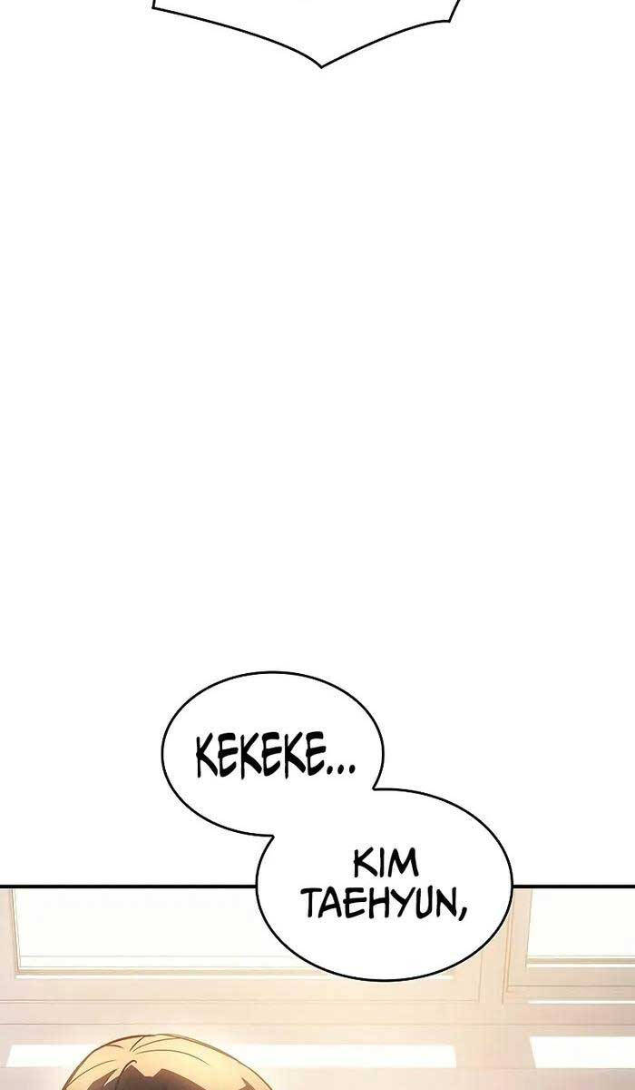 HỒI QUY BẰNG VƯƠNG QUYỀN chapter 8 - Upload bởi truyensieuhay.com