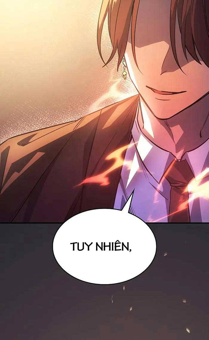 HỒI QUY BẰNG VƯƠNG QUYỀN chapter 8 - Upload bởi truyensieuhay.com