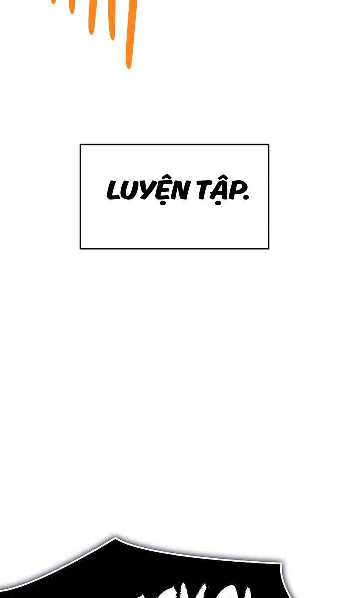 HỒI QUY BẰNG VƯƠNG QUYỀN chapter 8 - Upload bởi truyensieuhay.com