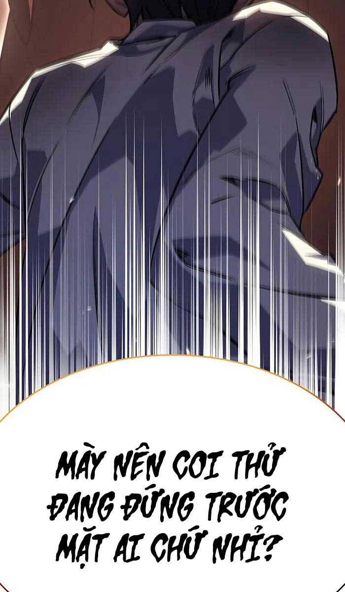 HỒI QUY BẰNG VƯƠNG QUYỀN chapter 8 - Upload bởi truyensieuhay.com