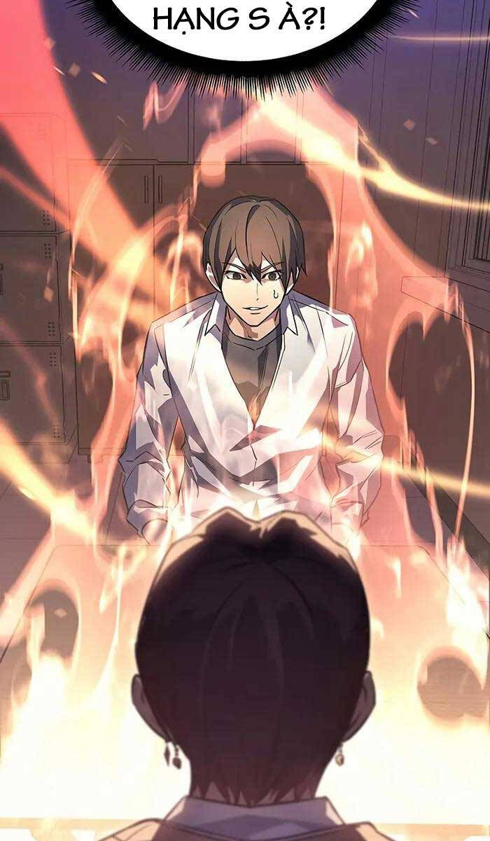 HỒI QUY BẰNG VƯƠNG QUYỀN chapter 8 - Upload bởi truyensieuhay.com