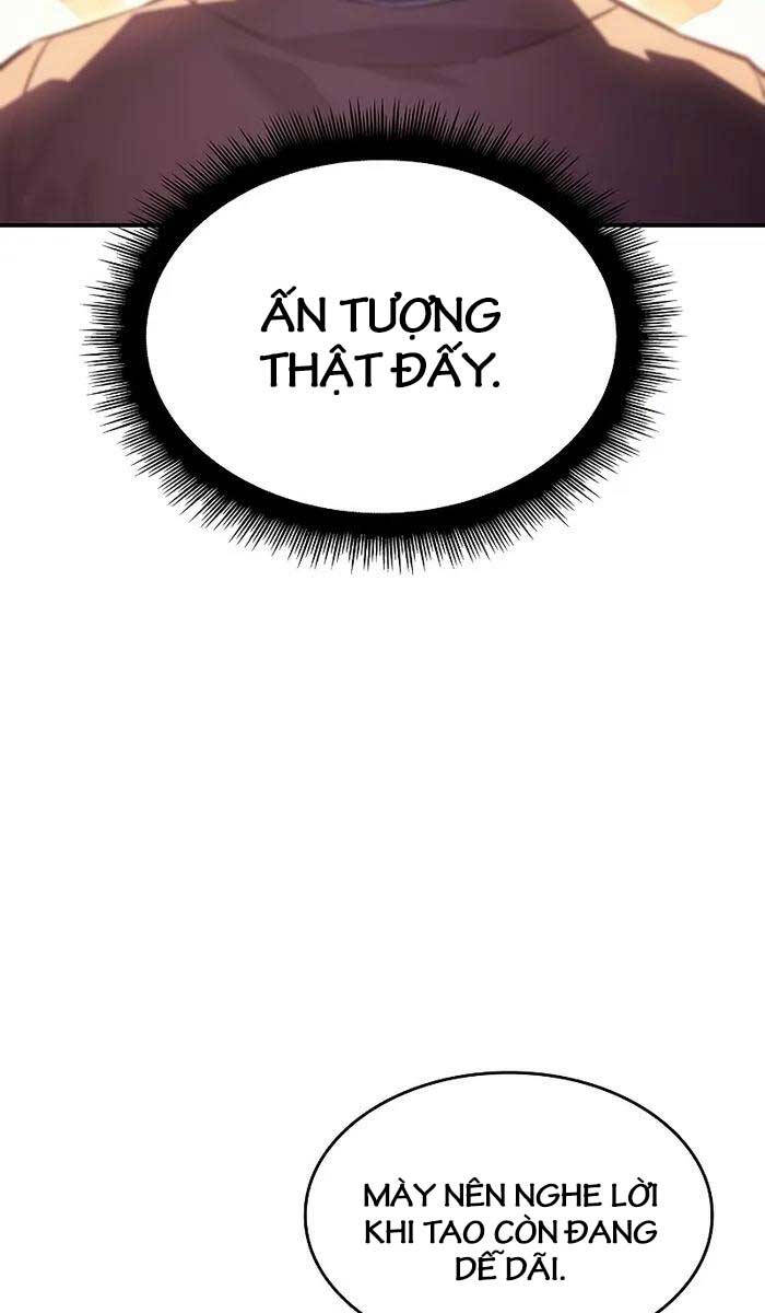 HỒI QUY BẰNG VƯƠNG QUYỀN chapter 8 - Upload bởi truyensieuhay.com