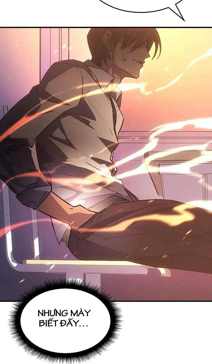 HỒI QUY BẰNG VƯƠNG QUYỀN chapter 8 - Upload bởi truyensieuhay.com