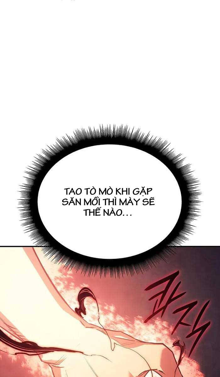 HỒI QUY BẰNG VƯƠNG QUYỀN chapter 8 - Upload bởi truyensieuhay.com