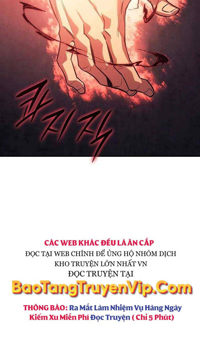 HỒI QUY BẰNG VƯƠNG QUYỀN chapter 8 - Upload bởi truyensieuhay.com