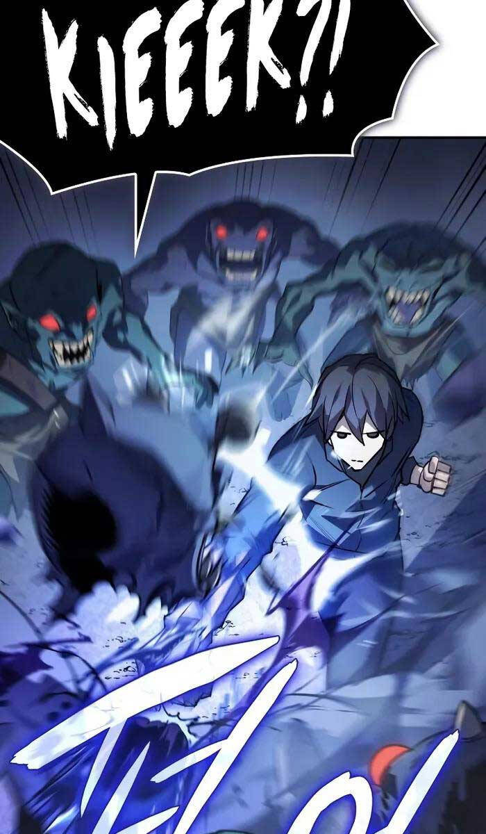 HỒI QUY BẰNG VƯƠNG QUYỀN chapter 8 - Upload bởi truyensieuhay.com