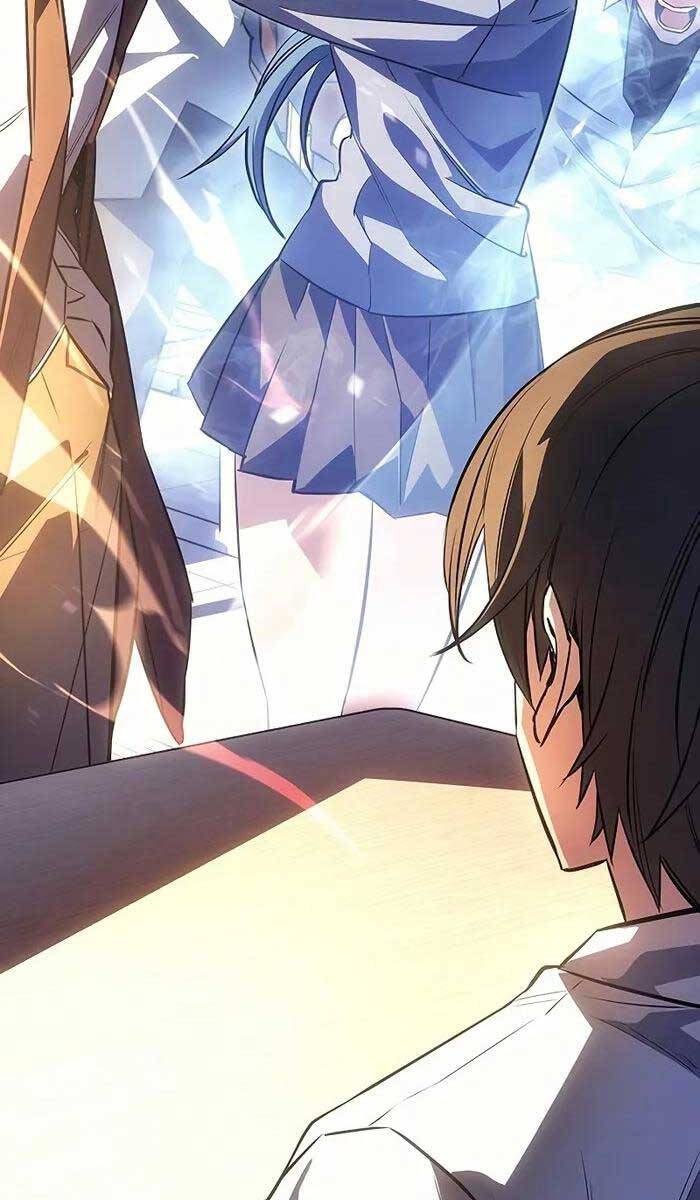 HỒI QUY BẰNG VƯƠNG QUYỀN chapter 8 - Upload bởi truyensieuhay.com