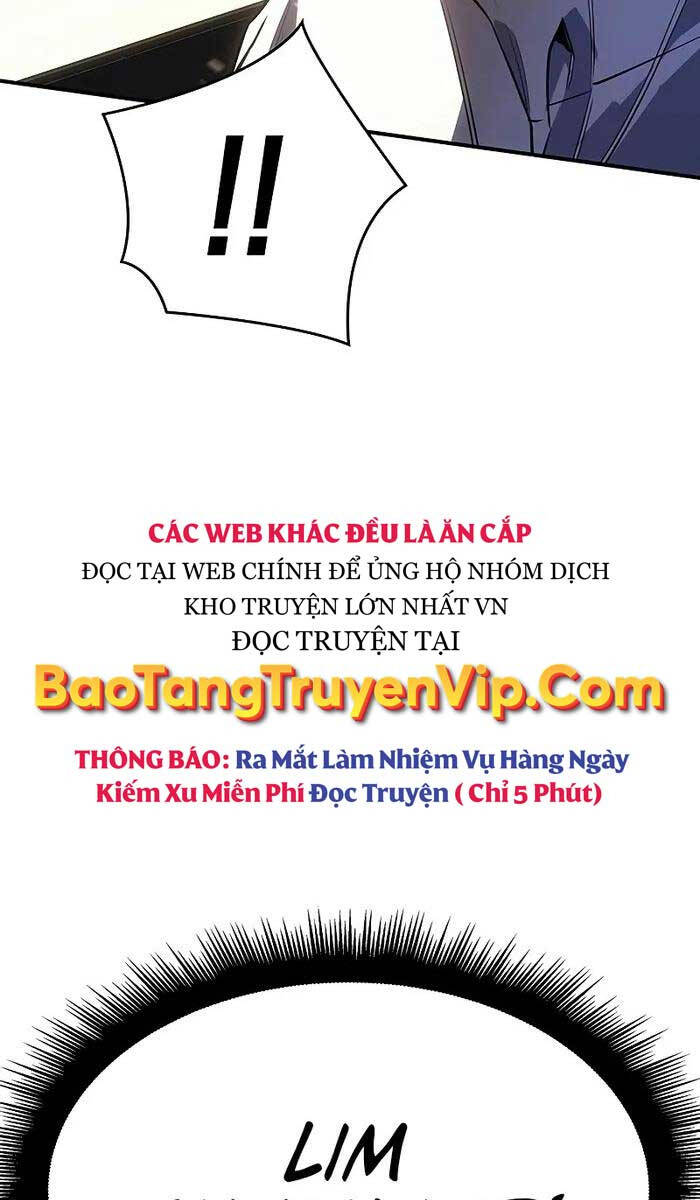 HỒI QUY BẰNG VƯƠNG QUYỀN chapter 8 - Upload bởi truyensieuhay.com