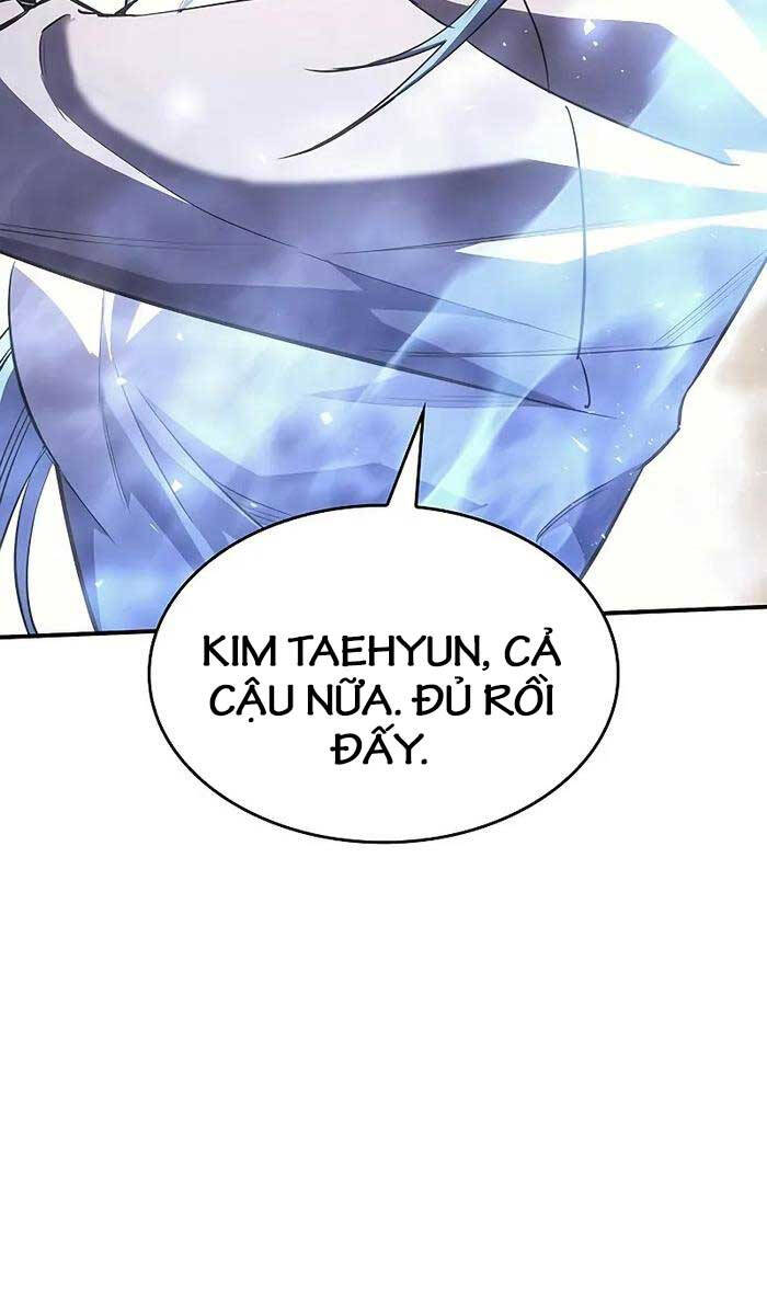 HỒI QUY BẰNG VƯƠNG QUYỀN chapter 8 - Upload bởi truyensieuhay.com