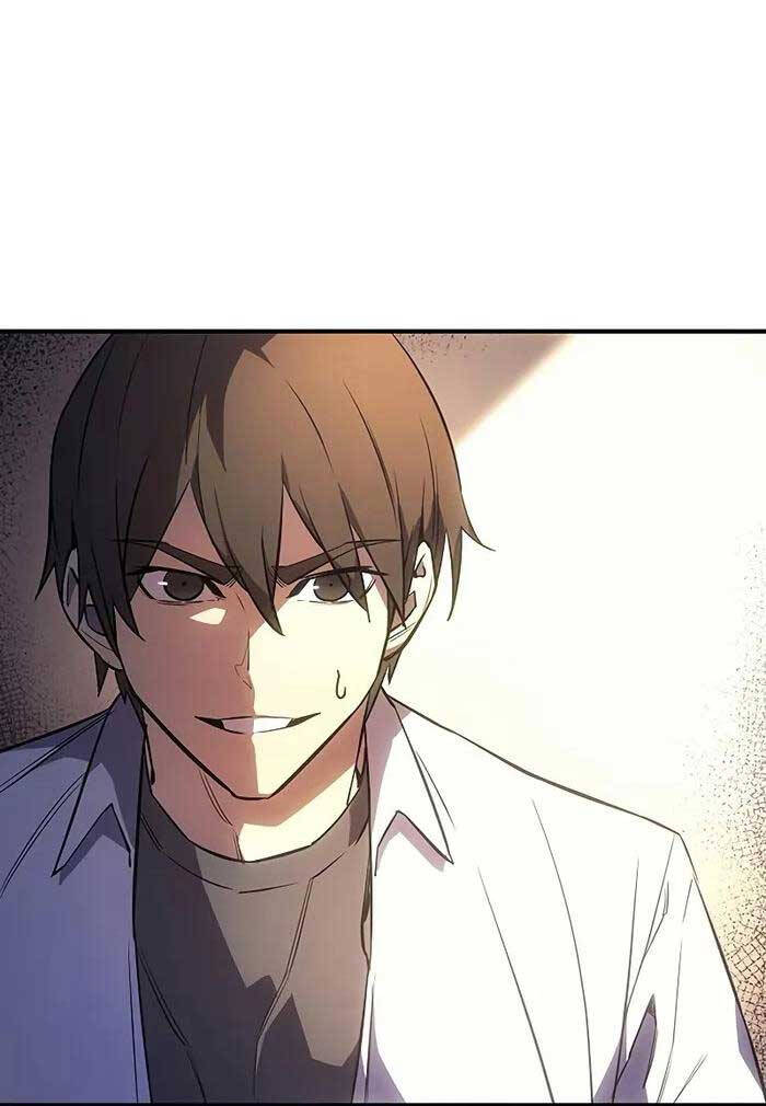 HỒI QUY BẰNG VƯƠNG QUYỀN chapter 8 - Upload bởi truyensieuhay.com