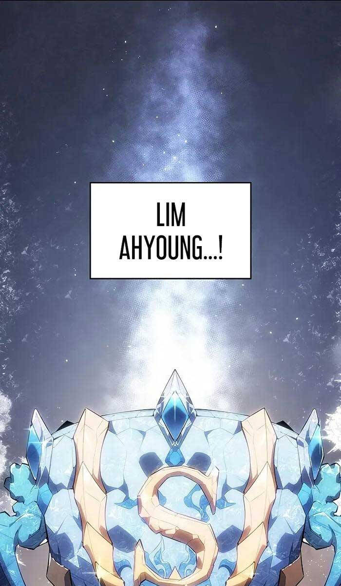 HỒI QUY BẰNG VƯƠNG QUYỀN chapter 8 - Upload bởi truyensieuhay.com