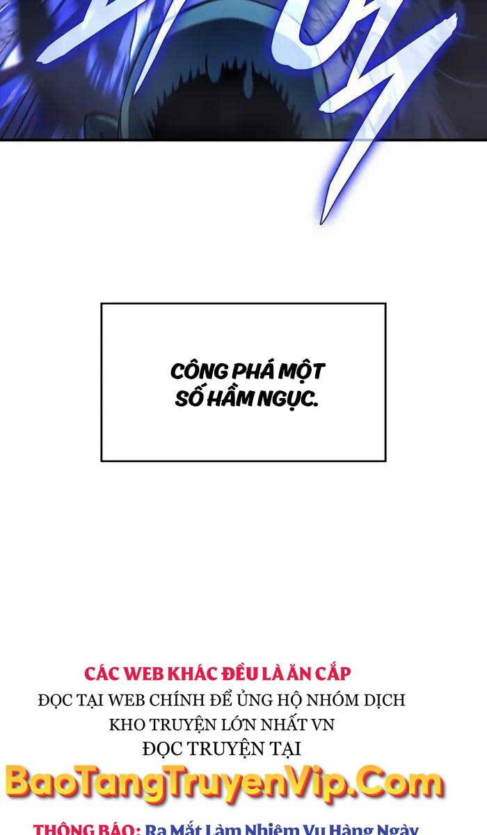 HỒI QUY BẰNG VƯƠNG QUYỀN chapter 8 - Upload bởi truyensieuhay.com