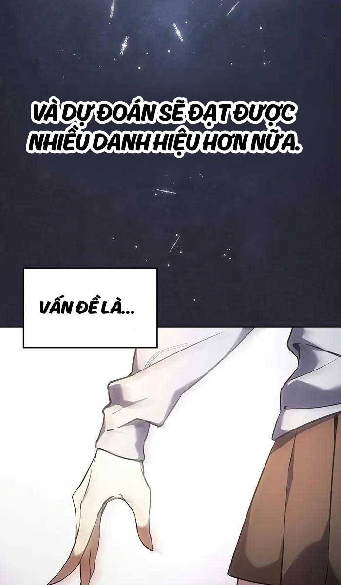 HỒI QUY BẰNG VƯƠNG QUYỀN chapter 8 - Upload bởi truyensieuhay.com